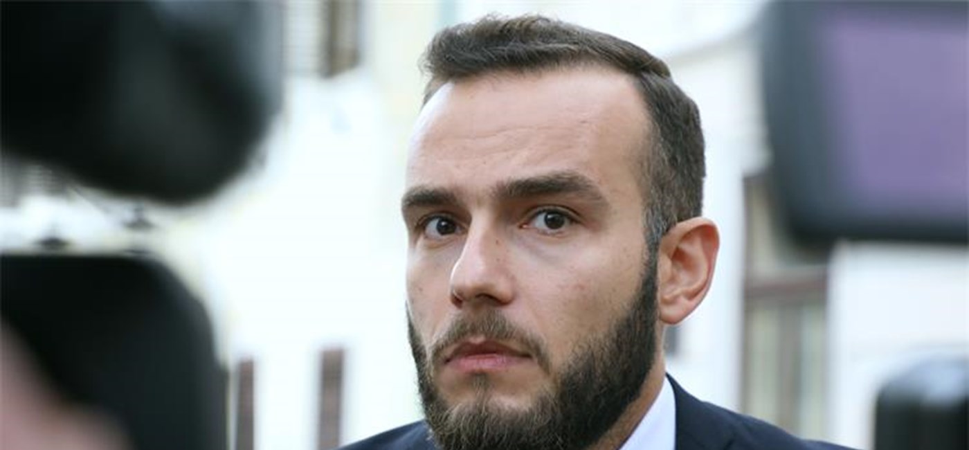 Aladrović za N1: Dulji ostanak u svijetu rada dovest će do održivosti sustava